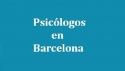 Psicoanalistas en Barcelona 
