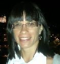 Marta Sancho Navarro, Psicoterapia i Neuropsicologia