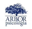 Arbor Psicologia Barcelona. Nosaltres t'escoltem.