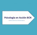 Psicologa en Accin Barcelona