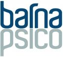Equip de psiclegs i psiquiatra especialitzats - Barnapsico