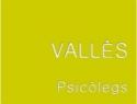 Valles Psiclegs - Sant Cugat del Valls