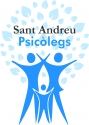 Sant Andreu Psiclegs. Terpia Psicolgica adults i nens