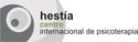 Hesta: Centre Internacional de Psicoterapia