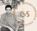 Gerard Serrabasa- Psicoterapeuta online y/o presencial