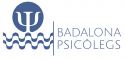 Badalona Psiclegs - psicloga a Badalona