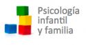 Psicologia infantil i Familia Clinica Corachan