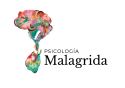 Malagrida Psicologia, psiclegs a Barcelona Eixample