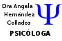Centre de Psicologia Dra. Angela Hernndez Collados