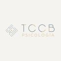 TCCB Psicologia - Sandra Garca Castaeda, Jose Salvador Frez