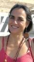 Beatriz Domnguez: psicoterpia gestalt i corporal inte