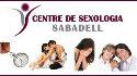 Centre de Sexologia i Terapia de Parella