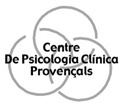 Centre de Psicologia Clnica Provenals